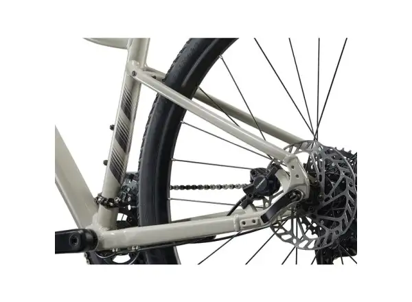 Giant Rove 3 rower trekkingowy Pulp Gray