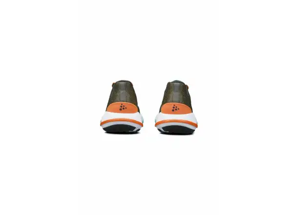 Craft Pacer męskie buty zielona