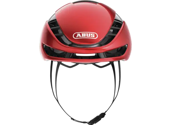 Abus Gamechanger 2.0 MIPS kask Performance Red