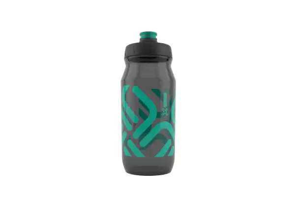 Fidlock Fidguard antybakteryjna butelka 600 ml Zelená