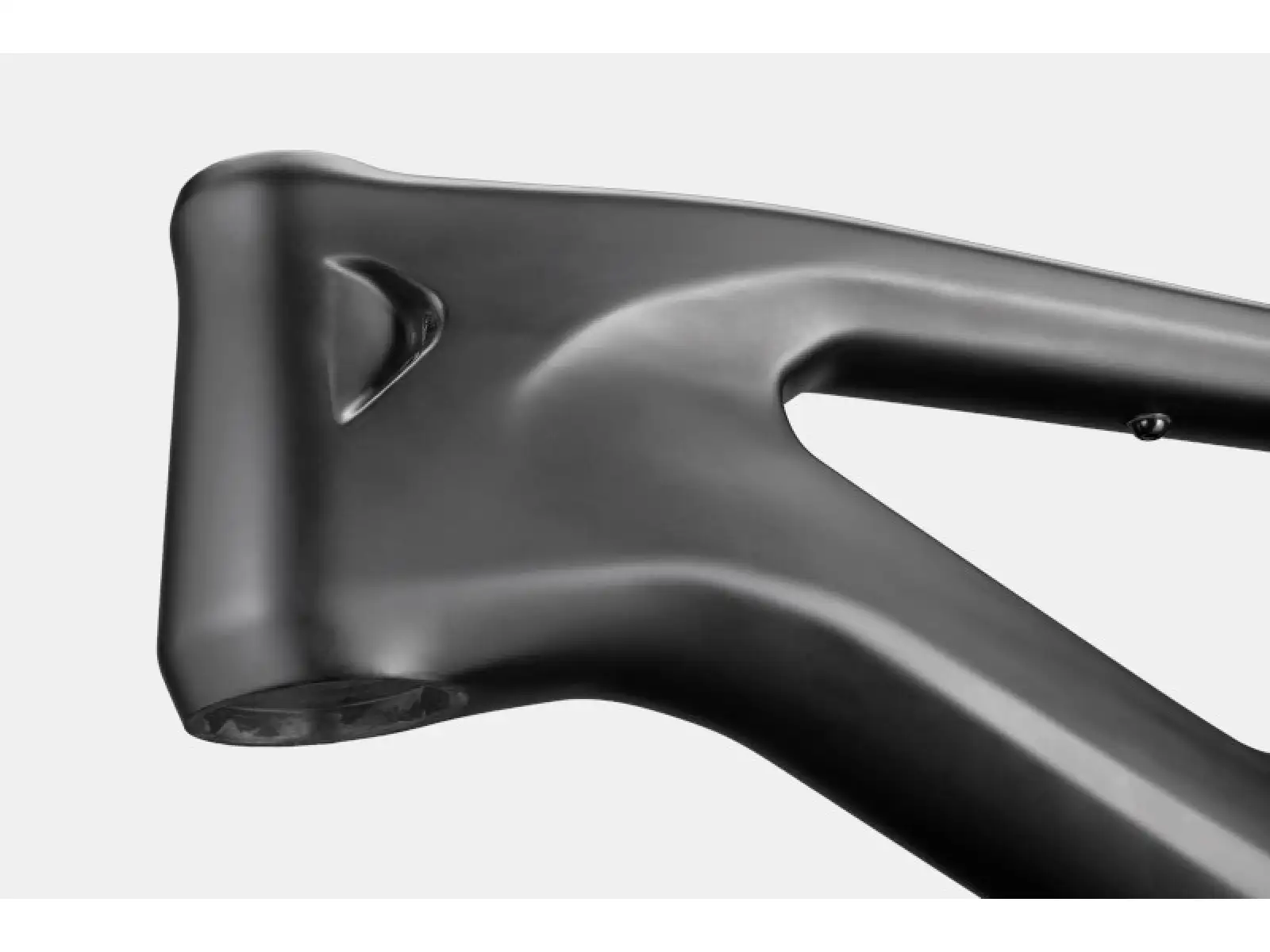 Cannondale Habit Carbon 2 rower górski Quicksand