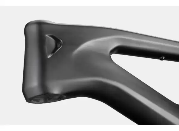 Cannondale Habit Carbon 2 rower górski Quicksand