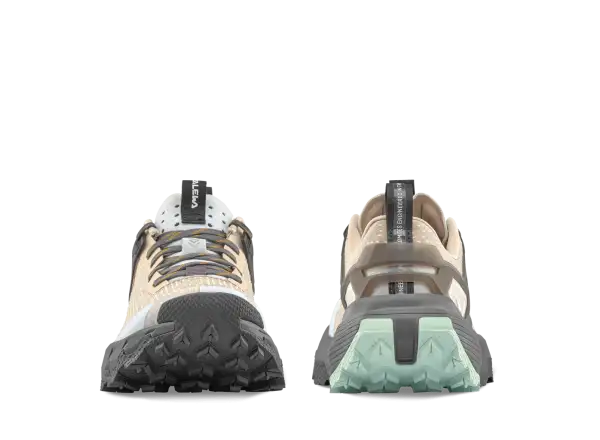 Salewa Pedroc 2 buty damskie Oatmeal/Onyx