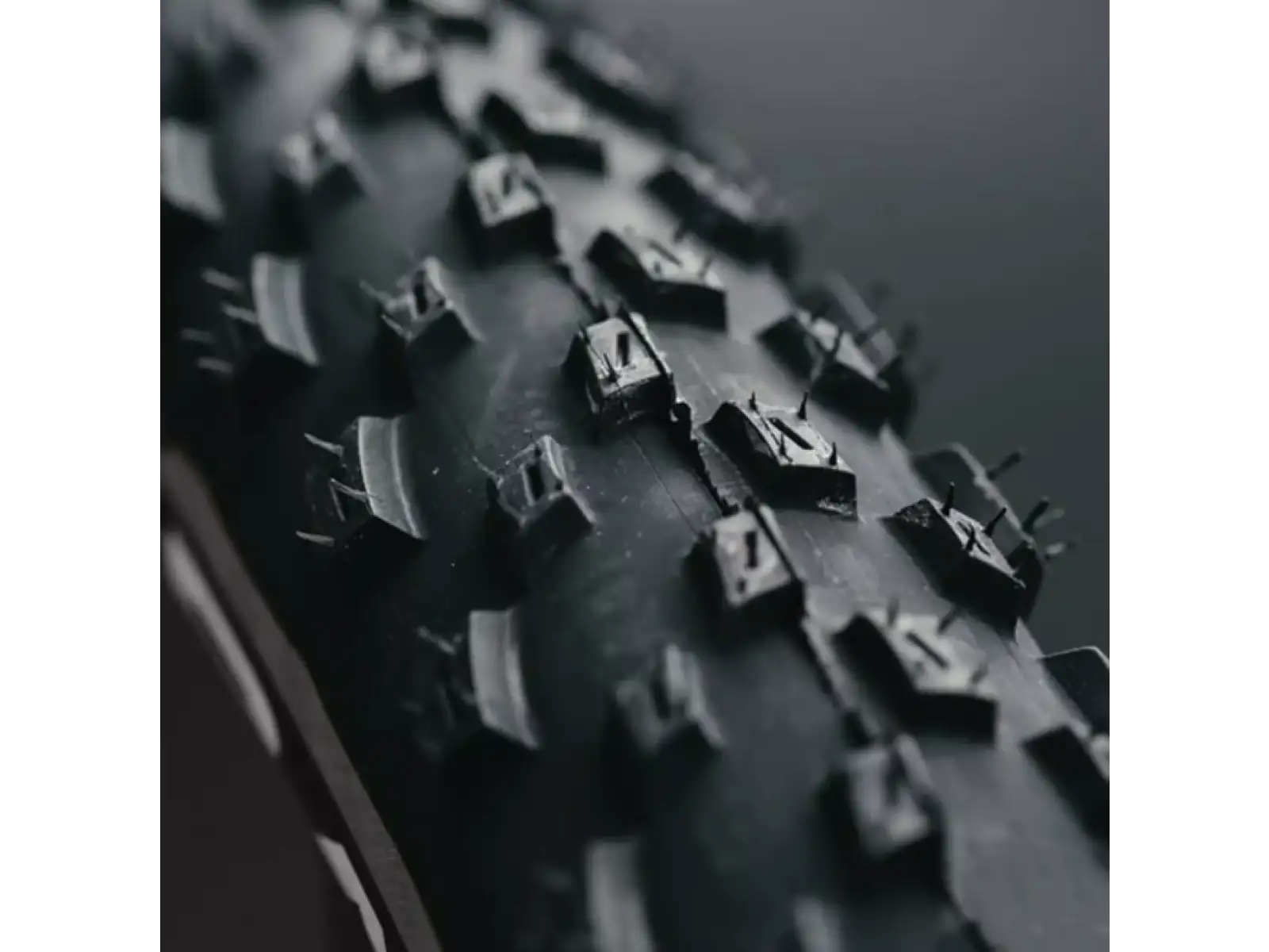 Vittoria Barzo XC/Trail G2.0 27,5x2,60" opona Antracyt