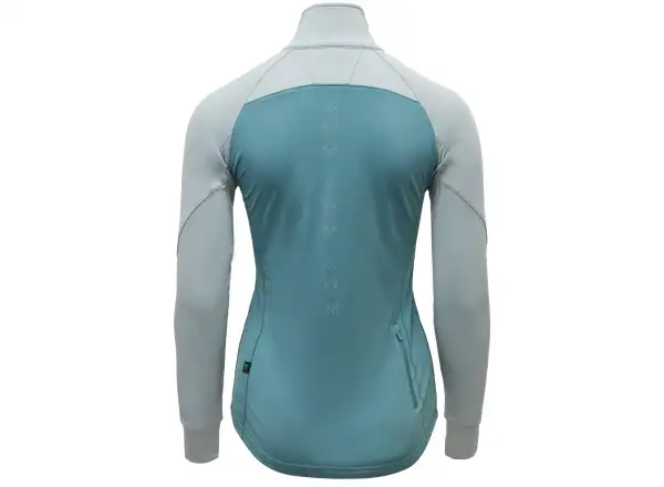 Silvini Matesia damska bluza Lake/Ocean