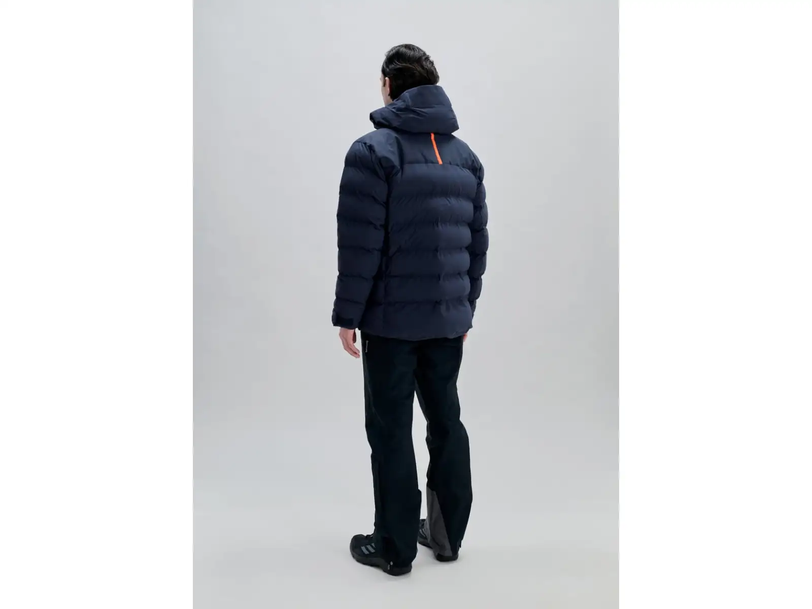 POC Loft Jacket męska kurtka narciarska Apatite Navy