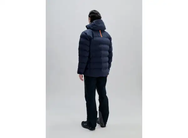 POC Loft Jacket męska kurtka narciarska Apatite Navy