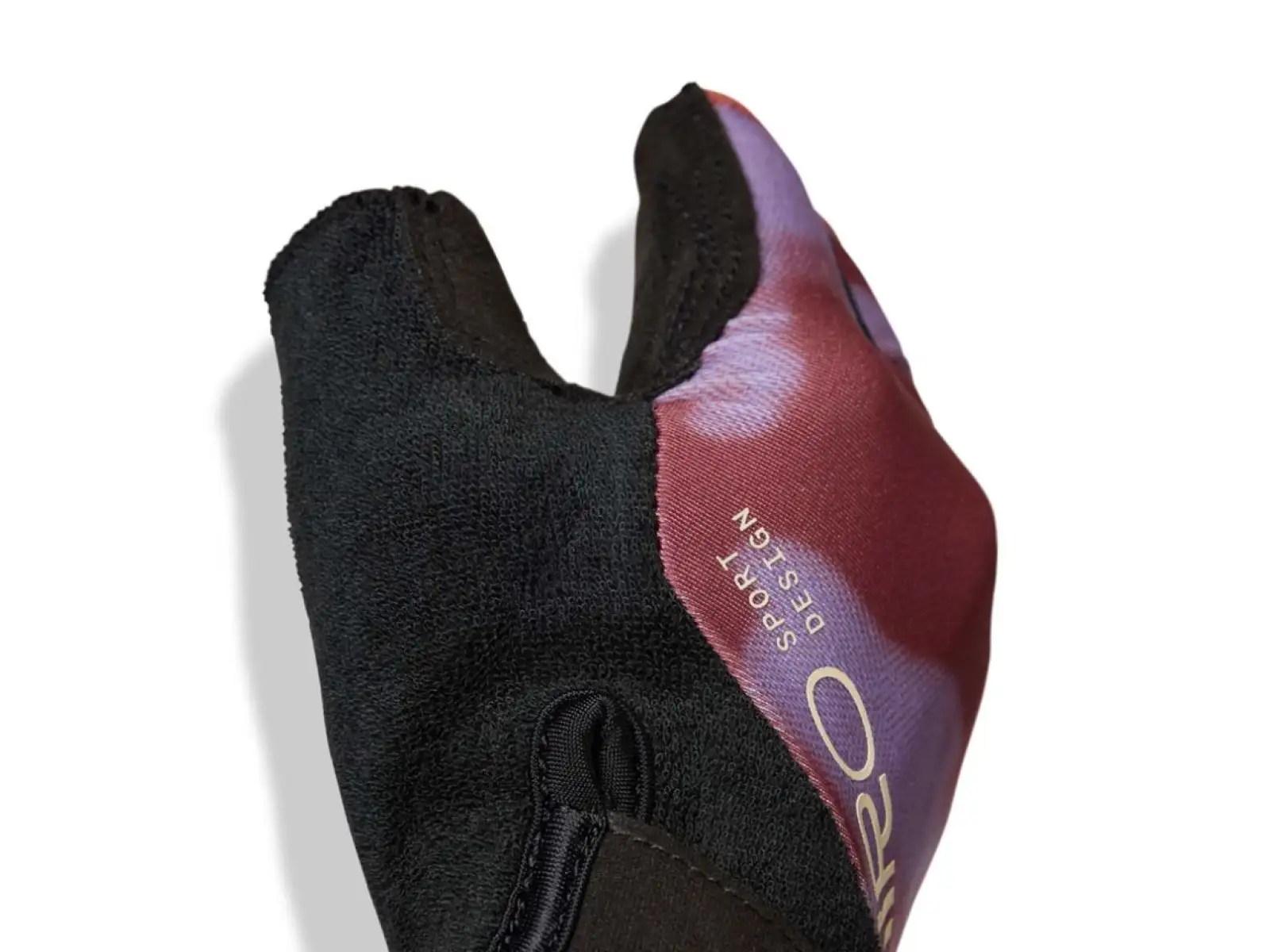 Giro JagEtte rękawiczki damskie Pulse