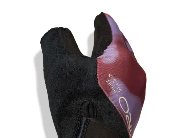 Giro JagEtte rękawiczki damskie Pulse