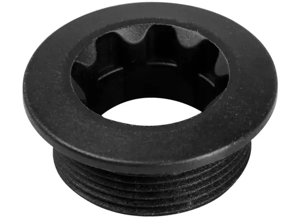 Shimano FC-M8100/M7100/M6100 nakrętka lewej korby - Y0J620000