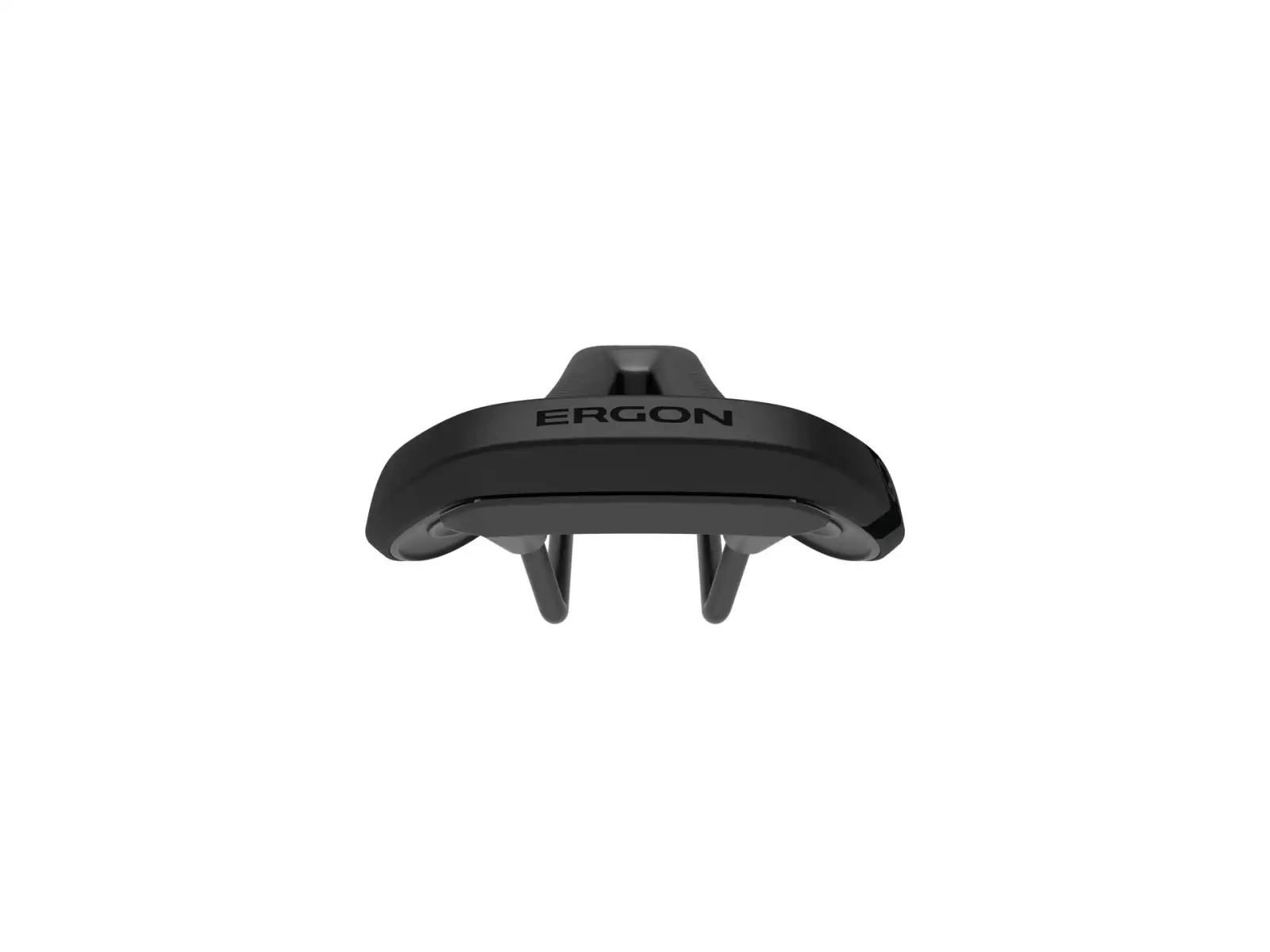 Ergon SM E-Mountain Pro Women damskie siodło Stealth