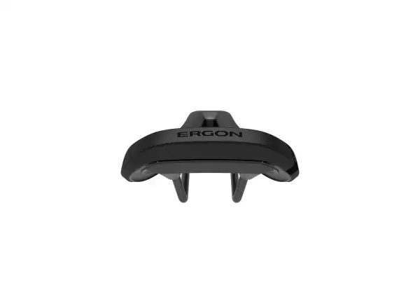 Ergon SM E-Mountain Pro Women damskie siodło Stealth