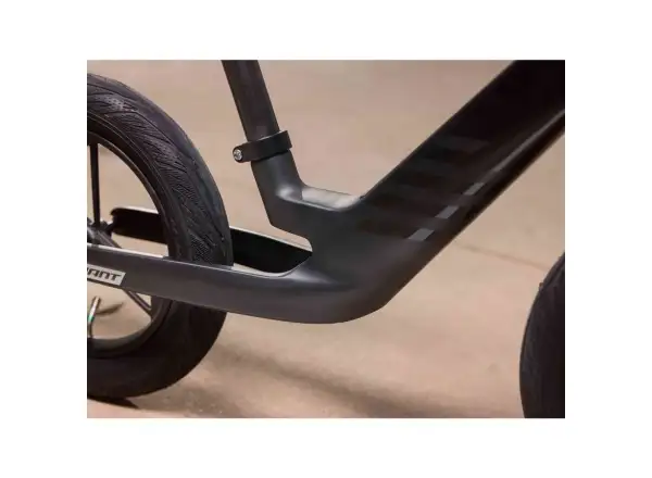 Giant PRE RCARBON PUSH BIKE rowerek biegowy dziecięcy