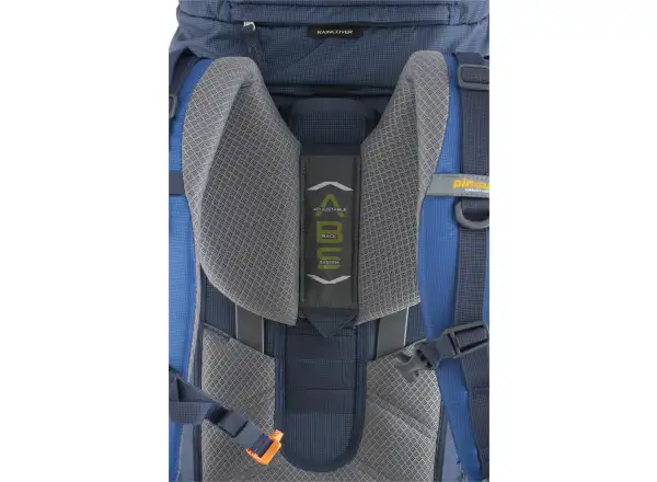 Pinguin Explorer 60 Plecak khaki