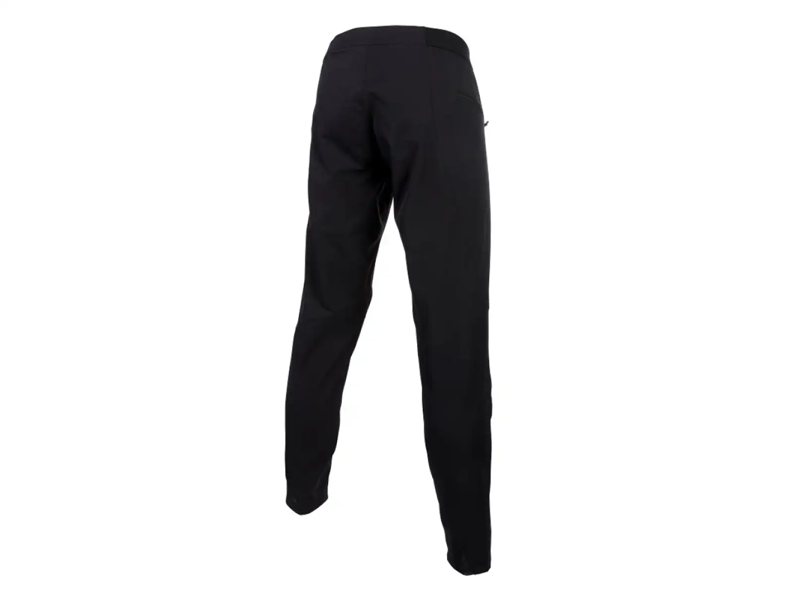 ONeal Trailfinder dziecięce spodnie Black