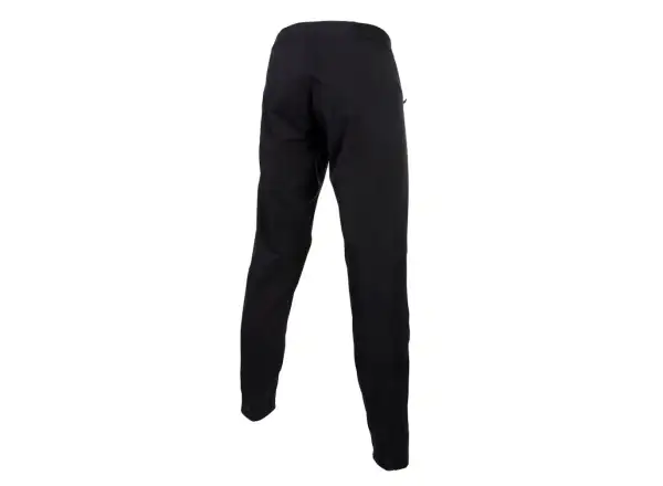 ONeal Trailfinder dziecięce spodnie Black