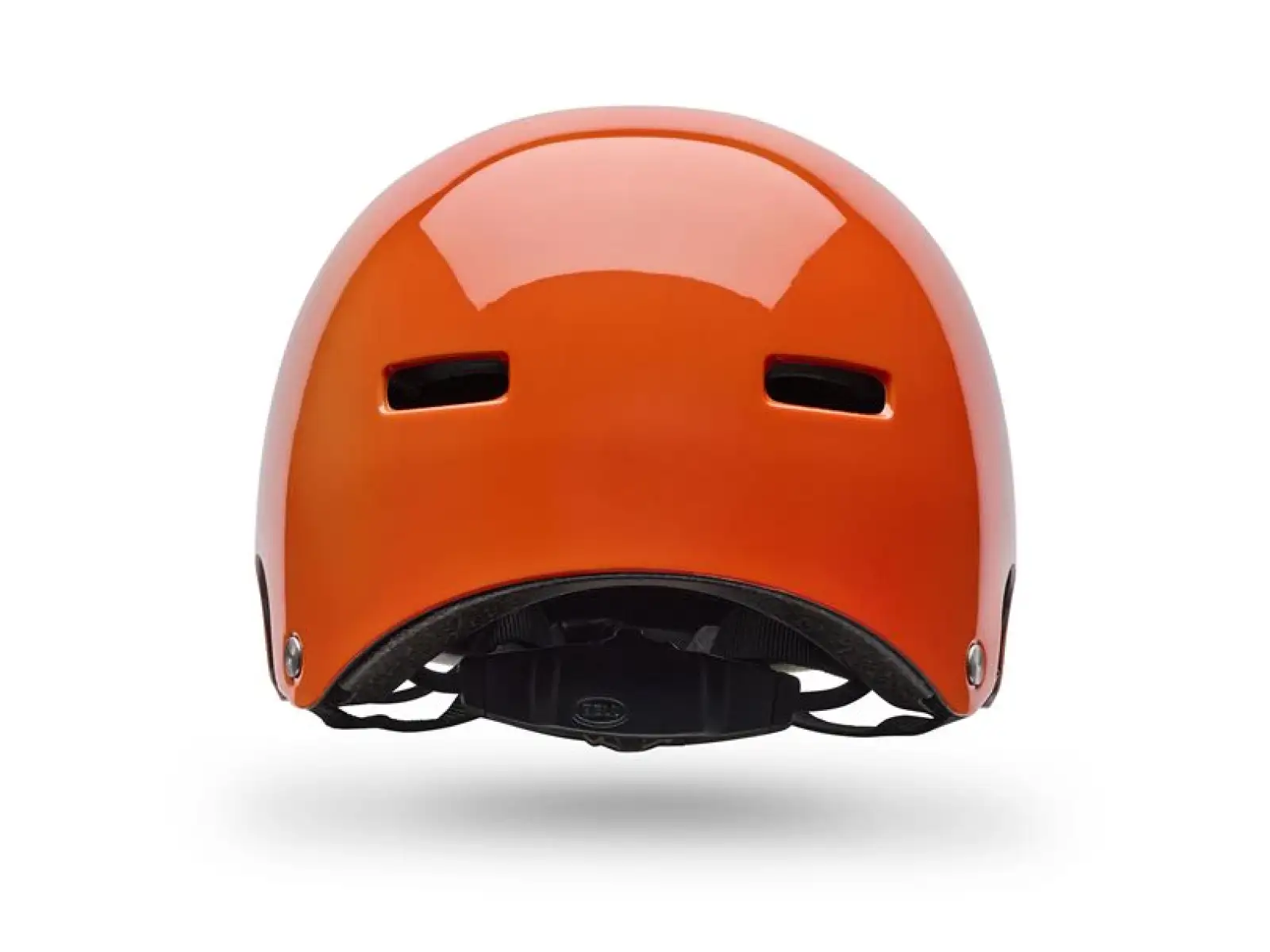 BELL Span Sunburst kask