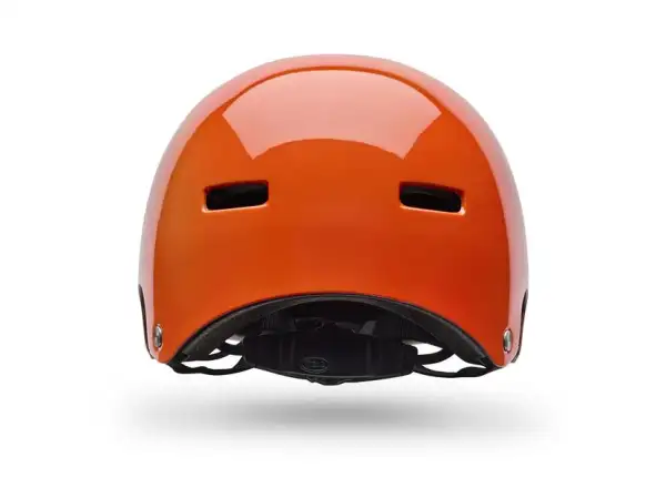BELL Span Sunburst kask