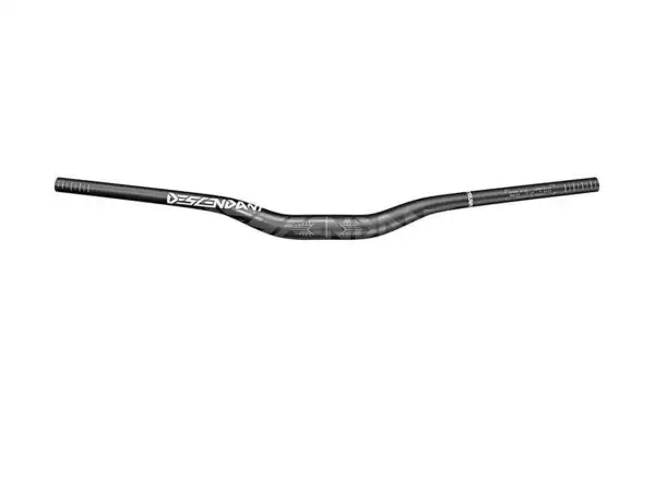 Truvativ Descendant 35 Alu 760x25 mm MTB kierownica