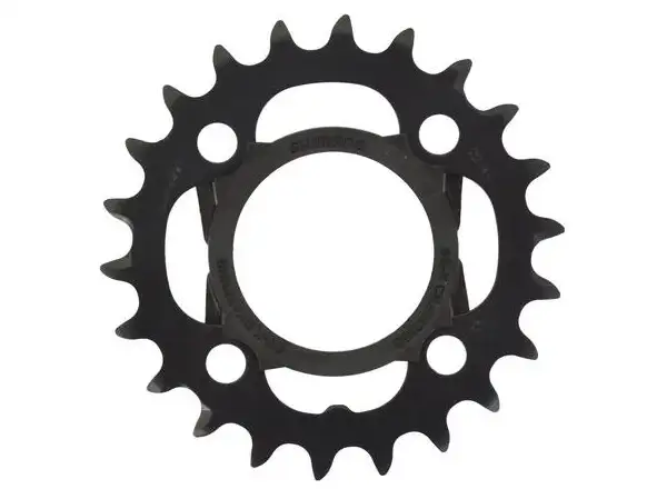 Shimano Alivio FC-M4000/4050 22 zębów zębatka