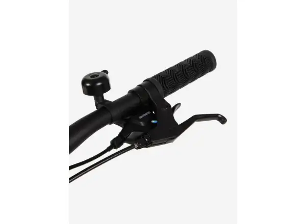 Liv Tempt 5 rower górski Snow Drift