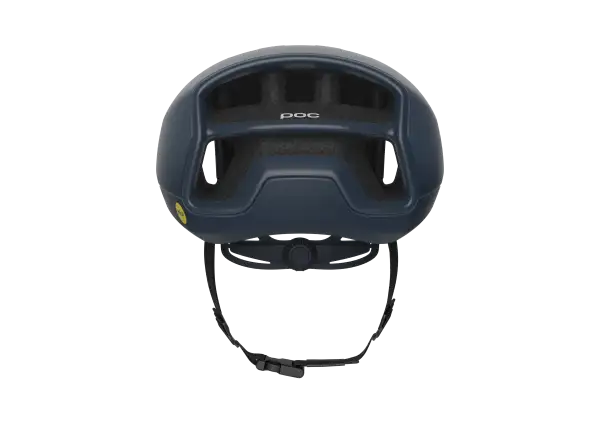 POC Cytal kask rowerowy szosowy Apatite Navy Matt