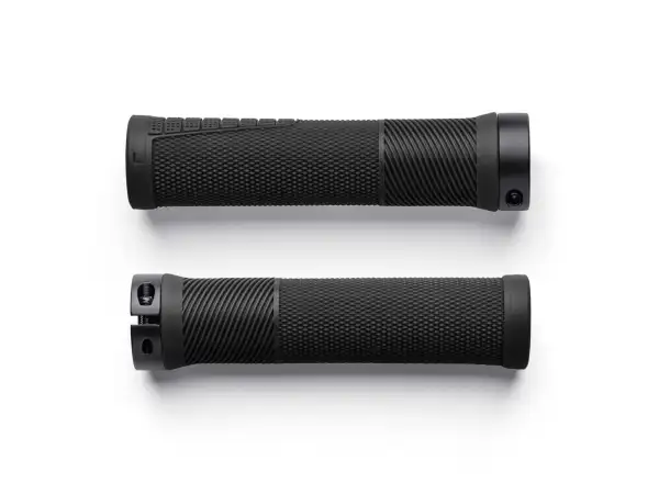 OneUP Thin Grips czarna