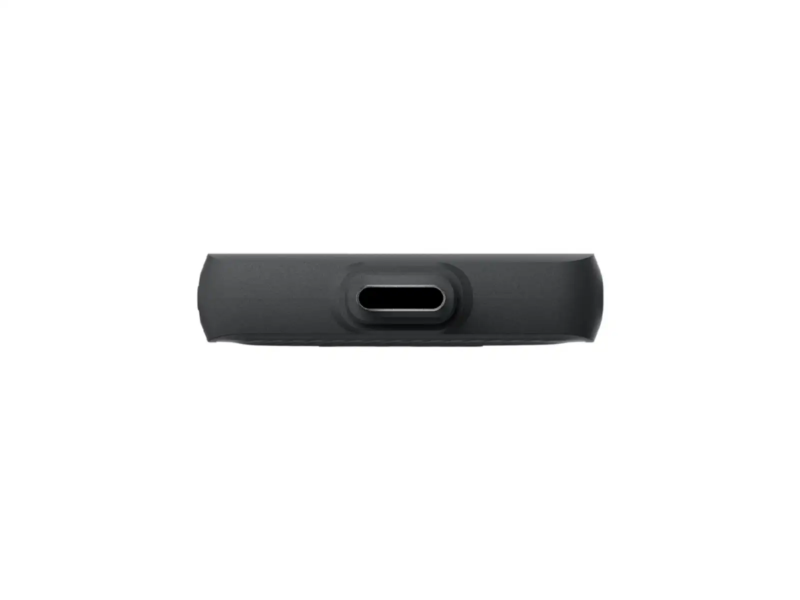 Insta360 Mic Air (1 TX + 1 RX) bezprzewodowy zestaw mikrofonowy