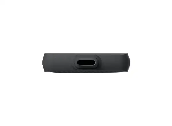 Insta360 Mic Air (1 TX + 1 RX) bezprzewodowy zestaw mikrofonowy