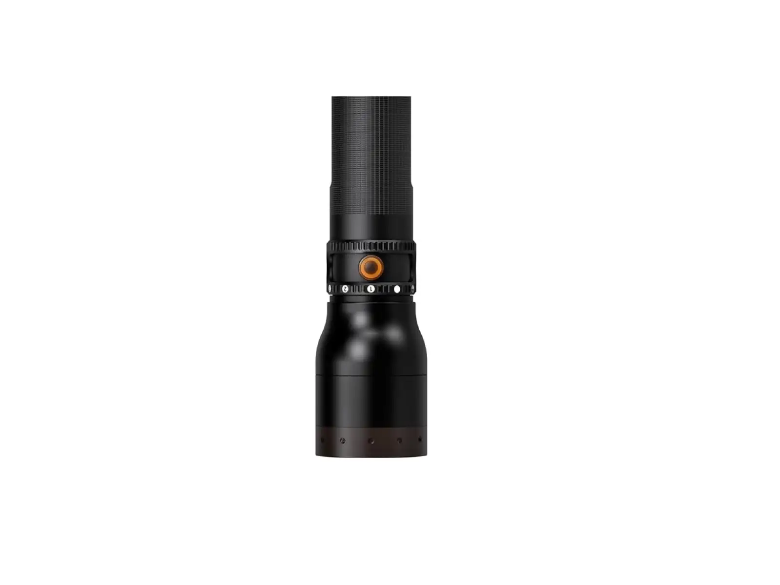 Ledlenser P17R Core Latarka