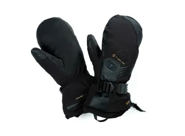 Thermic Ultra Heat Boost męskie podgrzewane rękawice