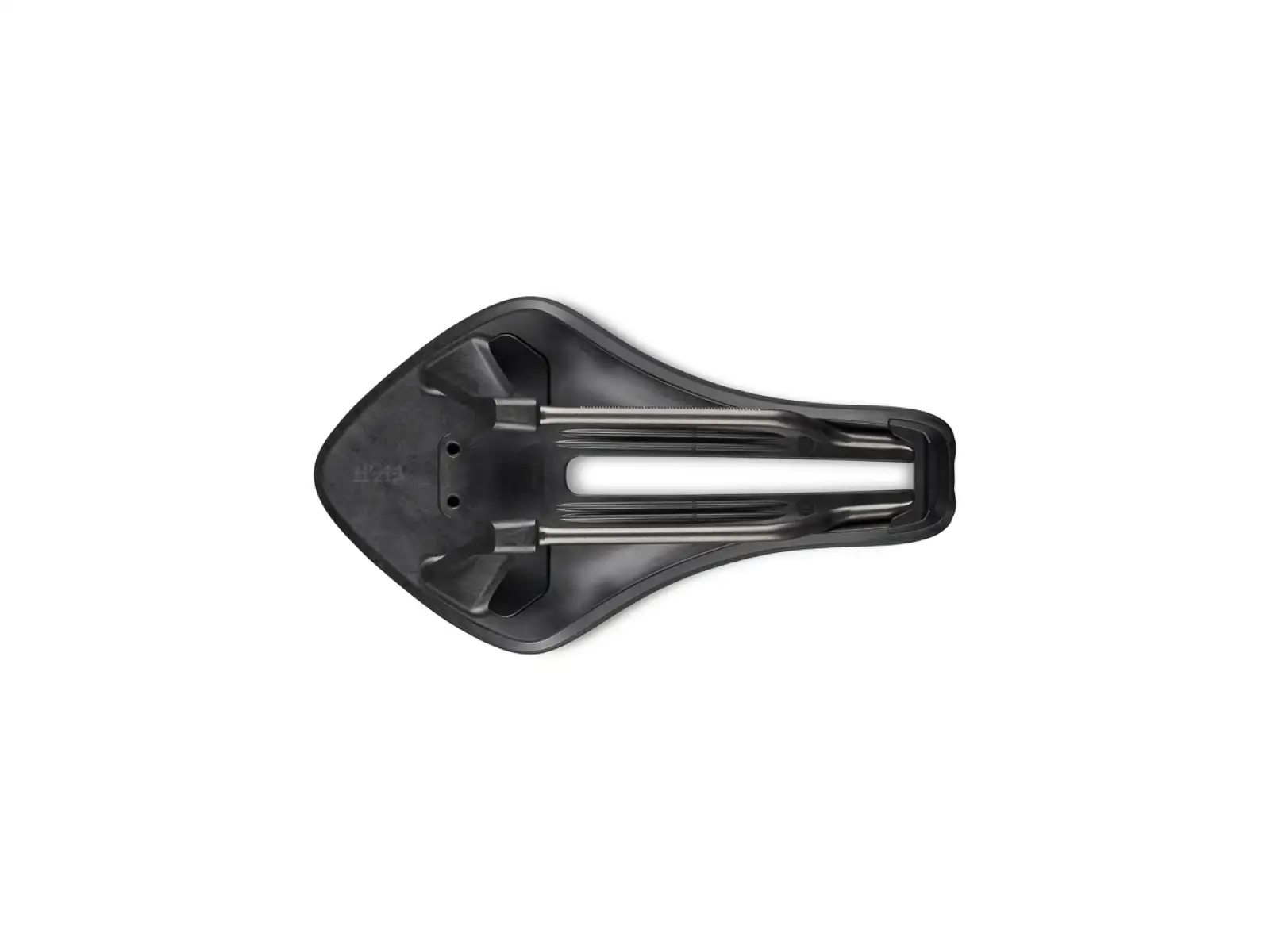 Fizik Transiro Aeris LD R3 siodełko 135 mm
