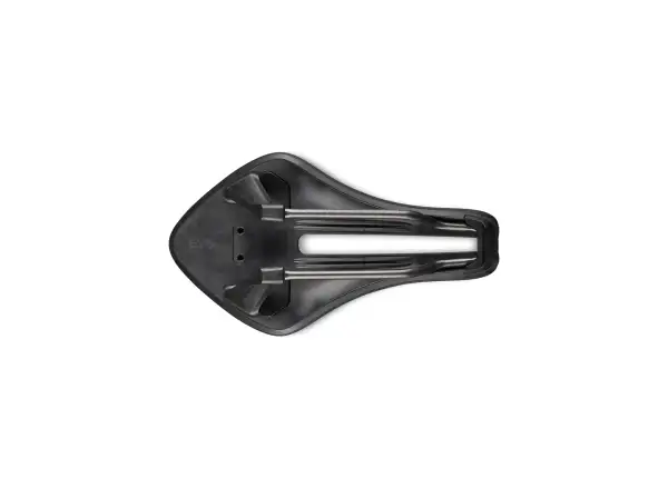 Fizik Transiro Aeris LD R3 siodełko 135 mm