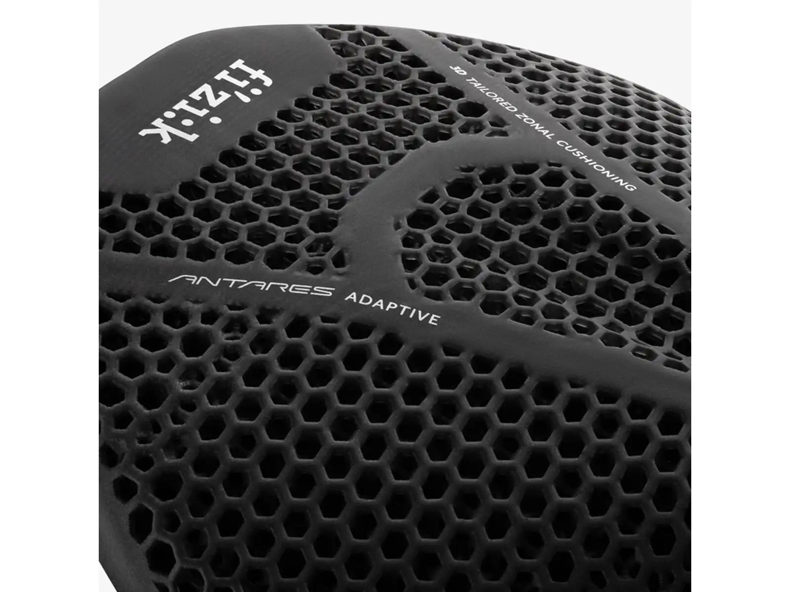 Fizik Vento Antares R3 Adaptive siodełko