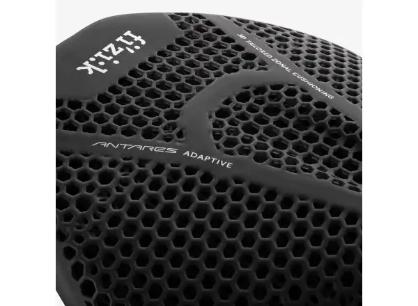 Fizik Vento Antares R3 Adaptive siodełko