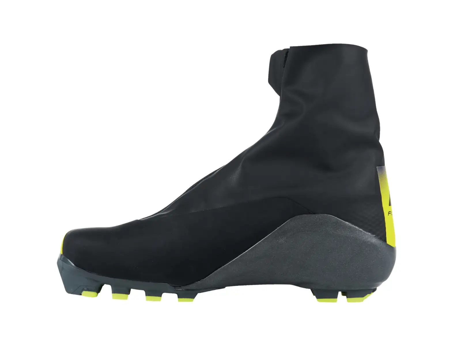 Fischer SpeedMax 7 Classic buty do biegówek