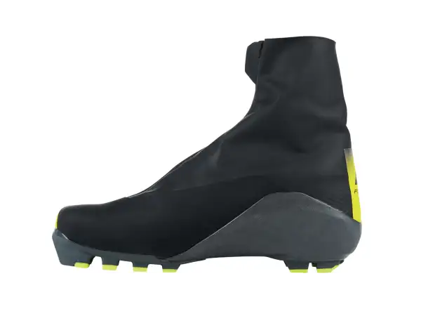 Fischer SpeedMax 7 Classic buty do biegówek