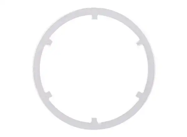 Shimano CS-M9100 lock ring podkładka pod kasetę