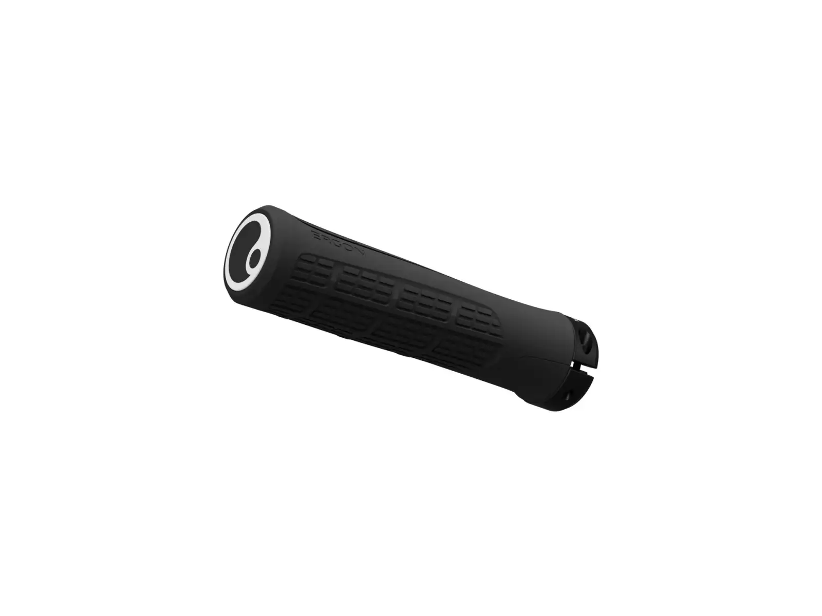 Ergon GMA chwyty Black