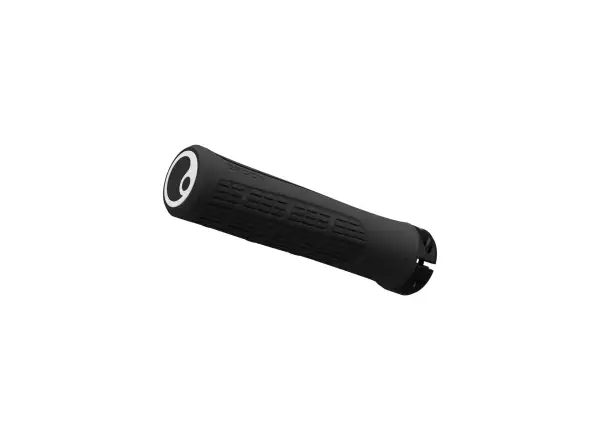 Ergon GMA chwyty Black