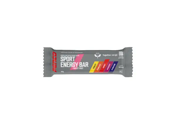 Penco Sport Energy Bar batonik 40 g