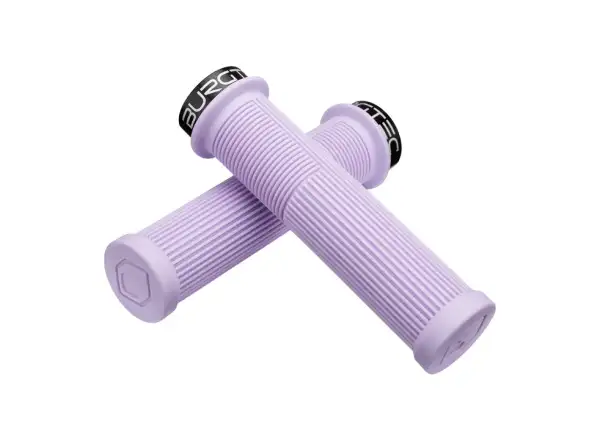 Burgtec The Bartender Pro Josh Bryceland Signature chwyty Palmer Violet