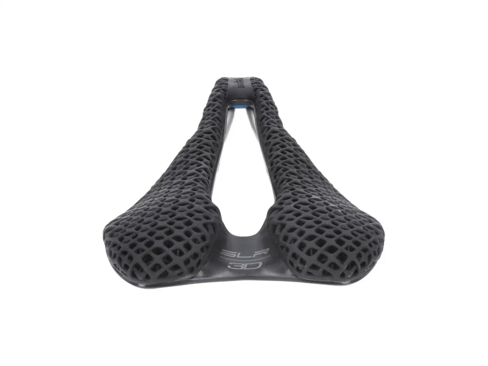 Siodełko Selle Italia SLR Boost 3D TI 316 Superflow siodełko 130x248 mm