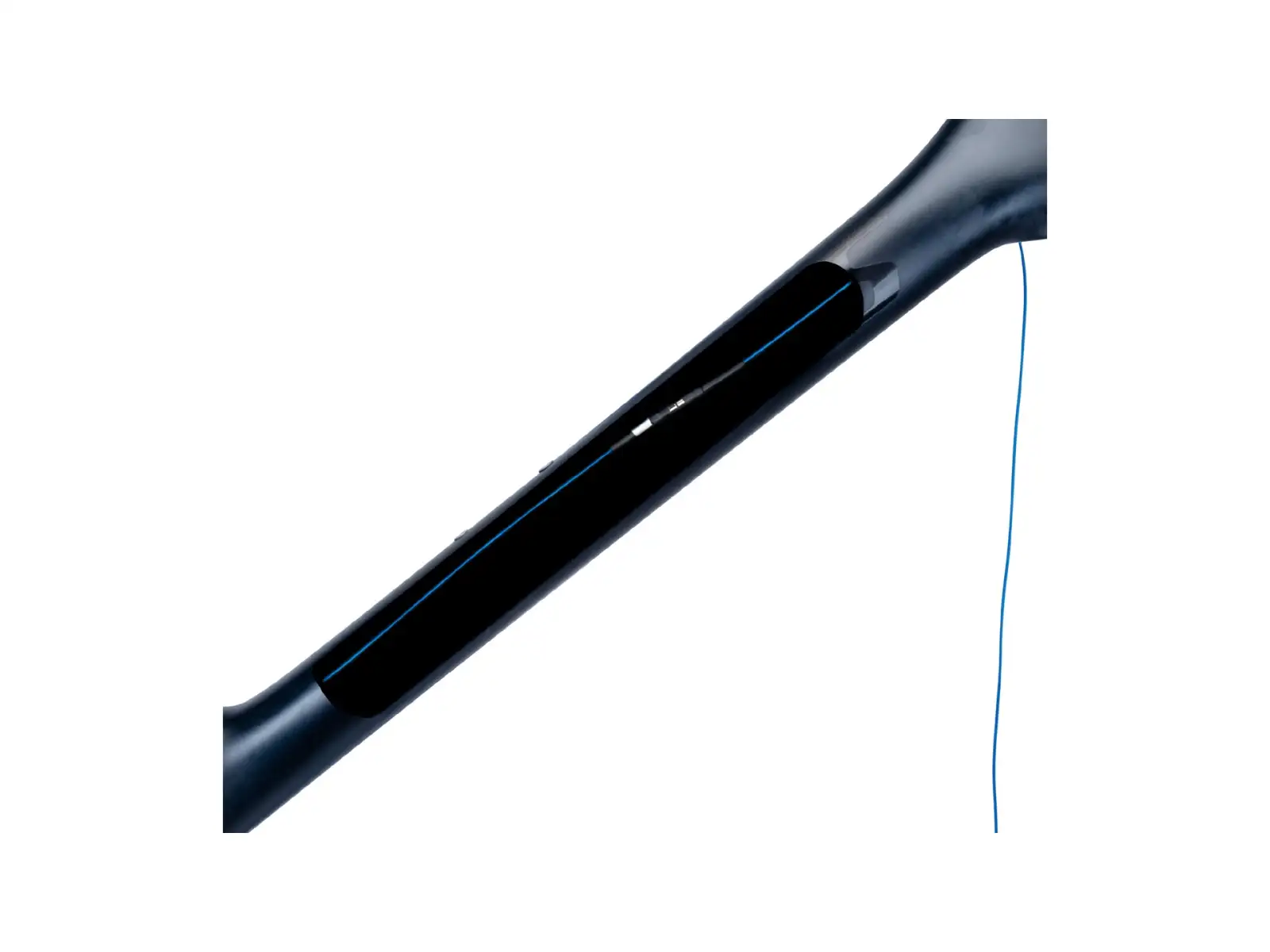 Park Tool IR-1-3 zestaw do wewnętrznego prowadzenia kabli