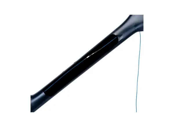Park Tool IR-1-3 zestaw do wewnętrznego prowadzenia kabli