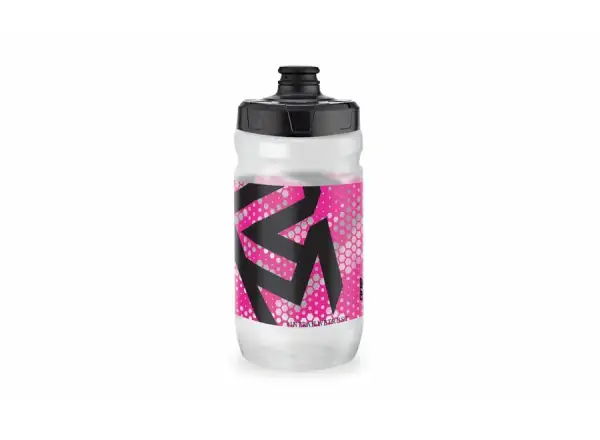 Rock Machine Fly bidon dziecięcy 400 ml fioletowa