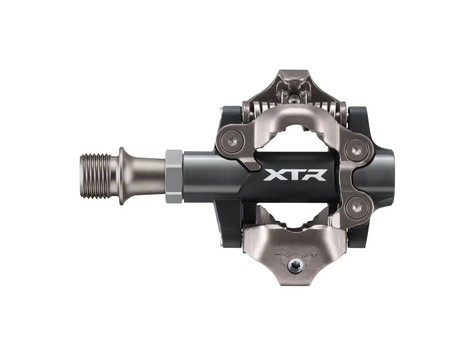 Shimano XTR SPD PD-M9200 zatrzaskowe pedały