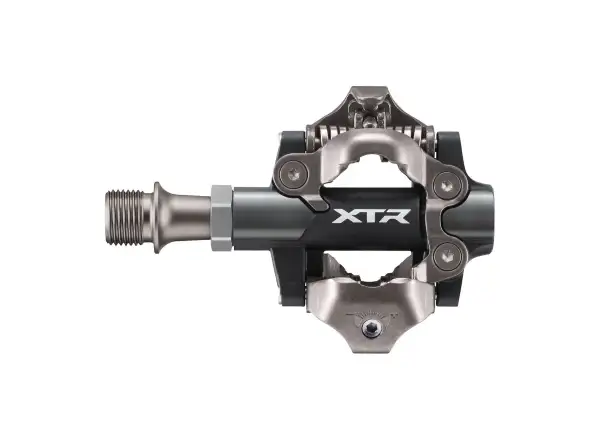 Shimano XTR SPD PD-M9200 zatrzaskowe pedały