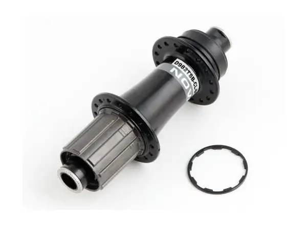 Novatec D982TSB-CL-B12 tylna piasta Boost 12x148mm 32 otworów