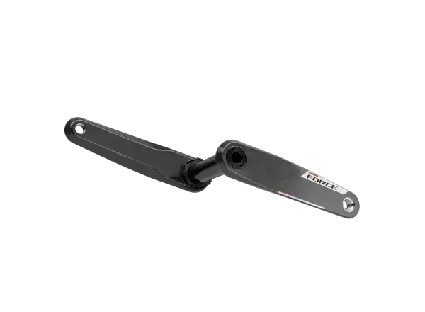Sram Force E1 XPLR DUB Wide korby bez tarczy